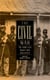 The Civil War: The Third Year Told by Those Who Lived It (LOA #234)