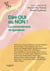 Dire oui ou non ! Le consentement en questions. - Colloque Gypsy 2022