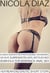 Blonde Ignores Her Professional Boundaries As She Surrenders Her Untouched Bumhole For Bareback Anal Sex - Her Rear End Erotic Short Story