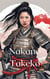 Nakano Takeko - Frauen des Krieges, #8