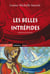 Les Belles Intrépides - Contes du fleuve