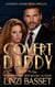 Covert Daddy - Club Rouge: Louisiana Daddies Series, #0