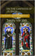 On the Cantatas of J.S. Bach: Trinity VIII-XVI - The Bach Cantatas, #2