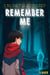 Remember Me