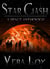 Star Clash - A Space Anthology