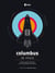 Columbus in Space - A Voyage of Discovery on the International Space Station
