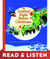 The Soldiers' Night Before Christmas: Read & Listen Edition