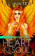 The Chronicles of Heart and Soul - The Legend of the Archangel, #6
