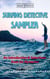 Surfing Detective Sampler - Surfing Detective Mystery Series