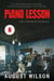 The Piano Lesson