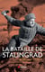 La bataille de Stalingrad
