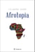 Afrotopia