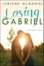 Losing Gabriel: A Love Story