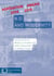 H.D and Modernity