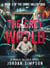 The Grey World - A World So Cold Universe, #3