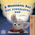 A Wonderful Day Egy csodálatos nap - English Hungarian Bilingual Collection