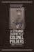 The Strange Journeys of Colonel Polders - A Novel