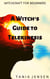 A Witch’s Guide to Telekinesis - Witchcraft for Beginners, #6
