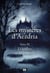 Les Mystères d'Aezdria - Tome 3 - D'ombre et de lumière