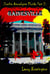 Zombie Apocalypse Florida Part 2:Gainesville - Zombie Apocalypse Florida, #2