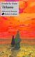 Tehanu - tome 2 - NE - Cycle Terremer, tome 2