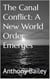 The Canal Conflict: A New World Order Emerges