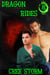Dragon Rides D.O.A. 8