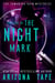 The Case Of The Night Mark - Samantha Rain Mysteries, #1
