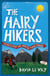 The Hairy Hikers - A Coast-to-Coast Trek Along the French Pyrenees