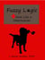 Fuzzy Logic: Think Like a Veterinarian - Fuzzy Logic, #1