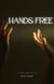 Hands Free