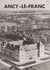 Ancy-le-Franc