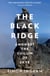The Black Ridge - Amongst the Cuillin of Skye