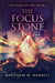 The Focus Stone - The Tome of Law, #1