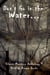 Don't Go In the Water - Classic Monsters Anthology, #3