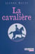 La Cavalière