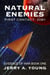 Natural Enemies, First Contact:2081 - Evidence of Space War, #1