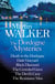 Martin Walker: The Dordogne Mysteries Books 1 to 6