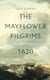 The Mayflower Pilgrims