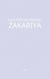 The Story of Prophet Zakariya
