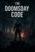 The Doomsday Code