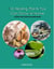 10 Healing Plants You Can Grow at Home