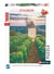 Puzzle Nathan 1000 pièces - MouliNathan Sorine du vignoble de Santenay, Bourgogne