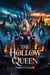 The Hollow Queen - Throne of Echoes, #1