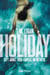 Holiday
