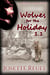 Wolves for the Holiday - Holiday Pack, #1.1