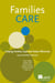 Families CARE: Helping Families Cope and Relate Effectively - Facilitator's Manual