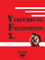 V.F.X.