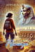 The Pharaoh’s Revenge