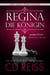 Regina – Die Königin - Korruption, #3